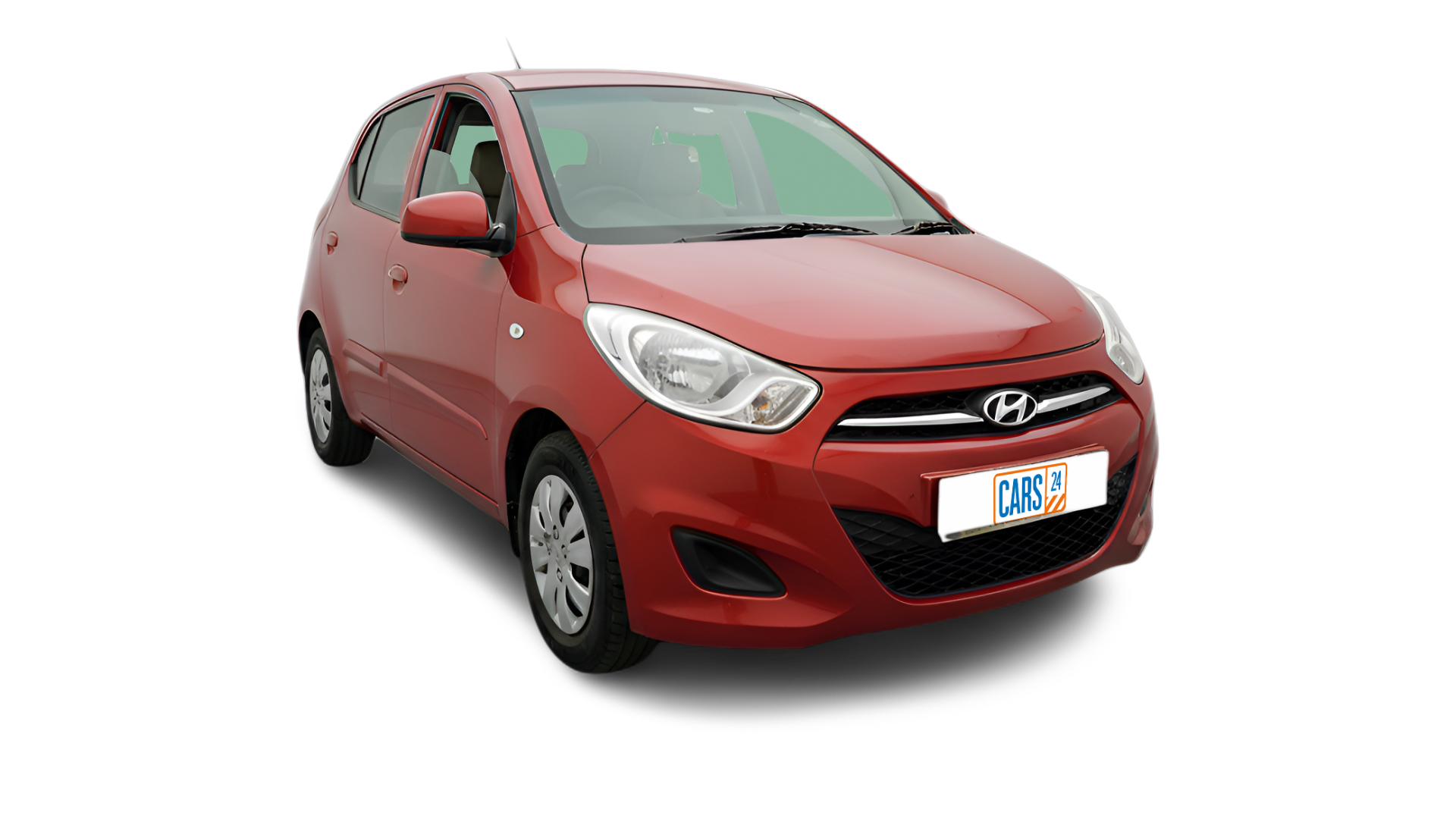 Hyundai i10-img